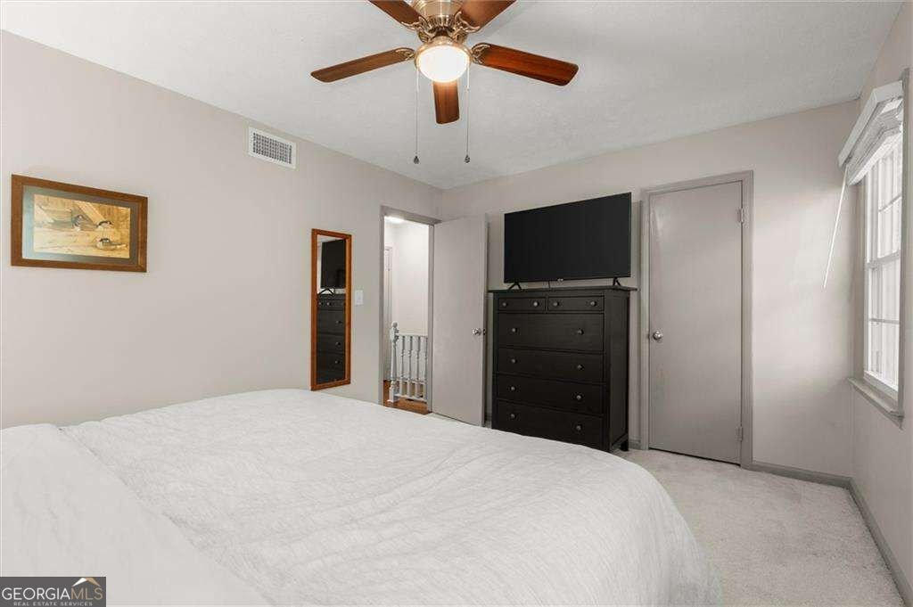 6700 Roswell Road Sandy Springs - Photo 30