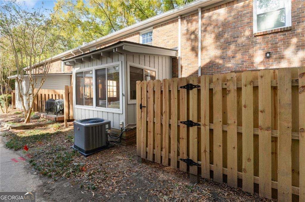 6700 Roswell Road Sandy Springs - Photo 31
