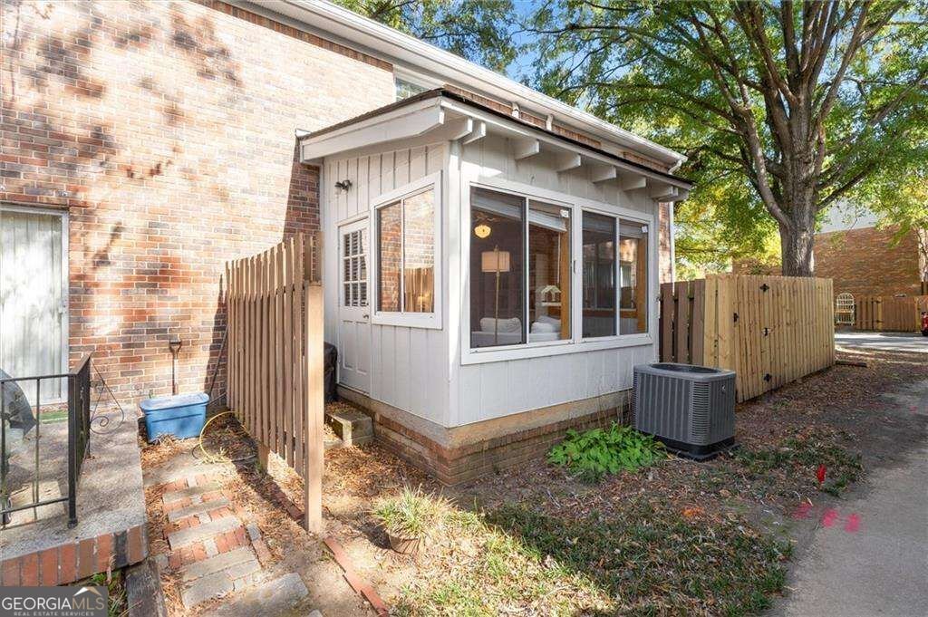 6700 Roswell Road Sandy Springs - Photo 32