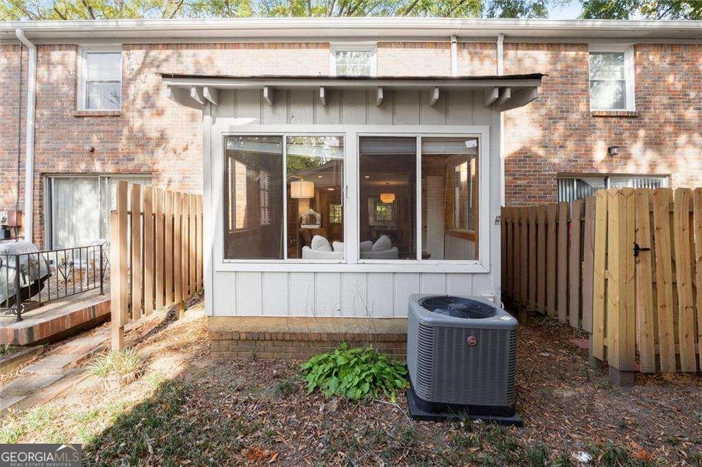 6700 Roswell Road Sandy Springs - Photo 34