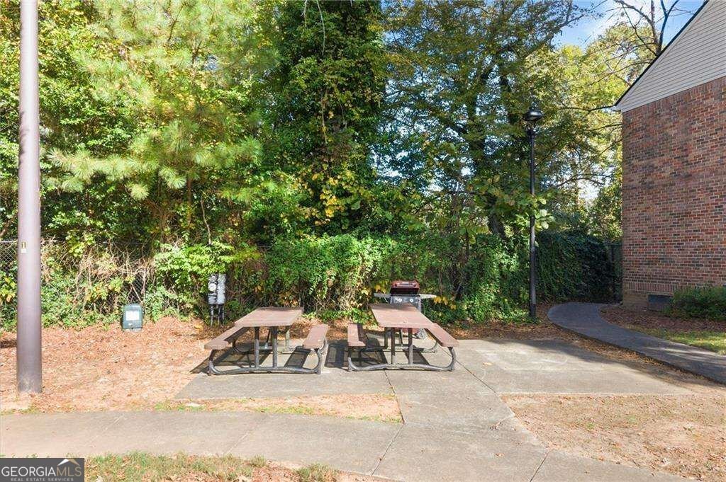 6700 Roswell Road Sandy Springs - Photo 40