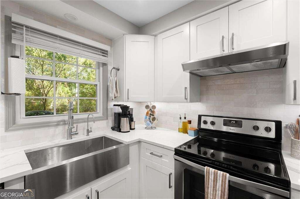 6700 Roswell Road Sandy Springs - Photo 8