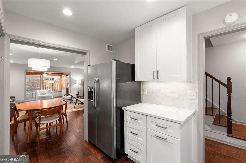 6700 Roswell Road Sandy Springs - Photo 9