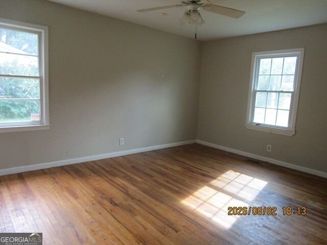 101 Maple Drive Dublin - Photo 6