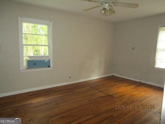 101 Maple Drive Dublin - Photo 7