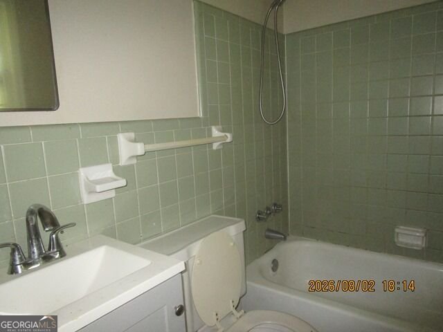 101 Maple Drive Dublin - Photo 8