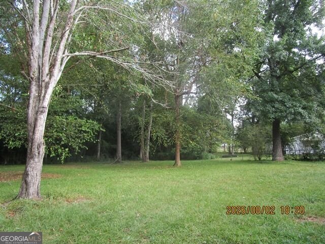 101 Maple Drive Dublin - Photo 9