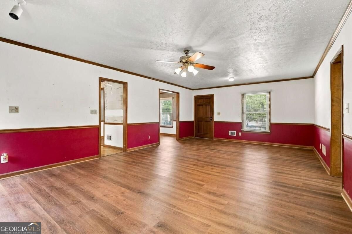 2060 Two Springs Way Lawrenceville - Photo 10