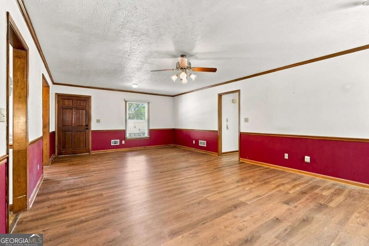 2060 Two Springs Way Lawrenceville - Photo 11