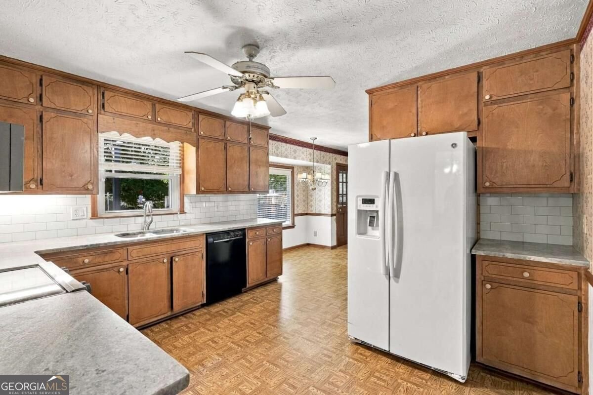 2060 Two Springs Way Lawrenceville - Photo 12