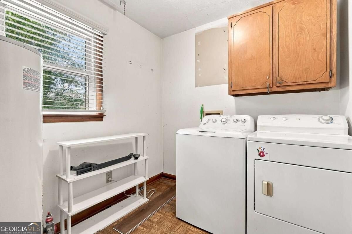 2060 Two Springs Way Lawrenceville - Photo 13