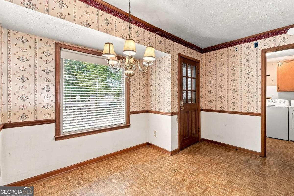 2060 Two Springs Way Lawrenceville - Photo 14