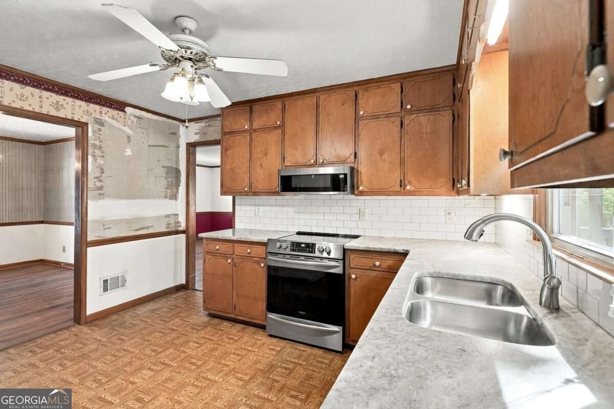 2060 Two Springs Way Lawrenceville - Photo 15