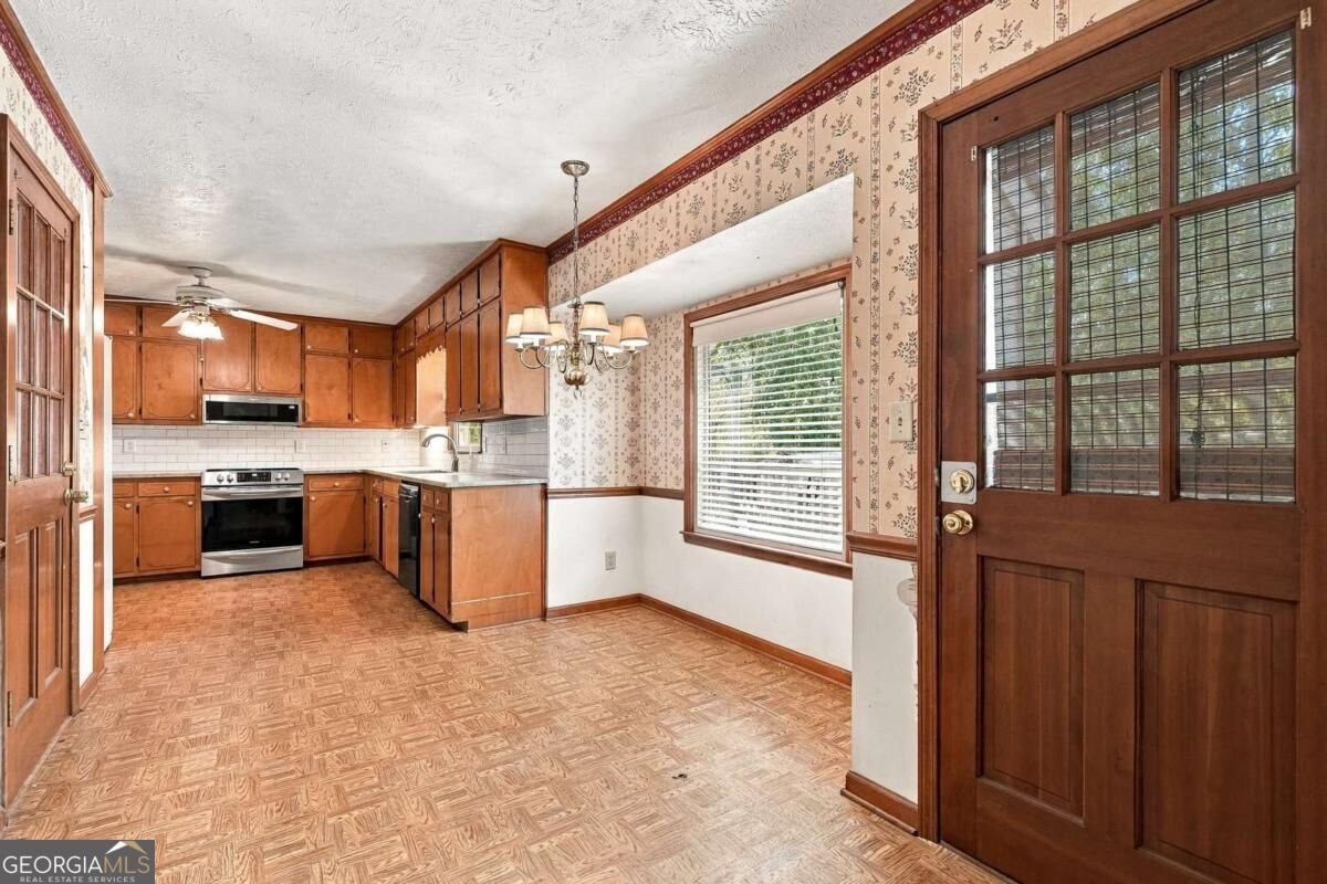2060 Two Springs Way Lawrenceville - Photo 16