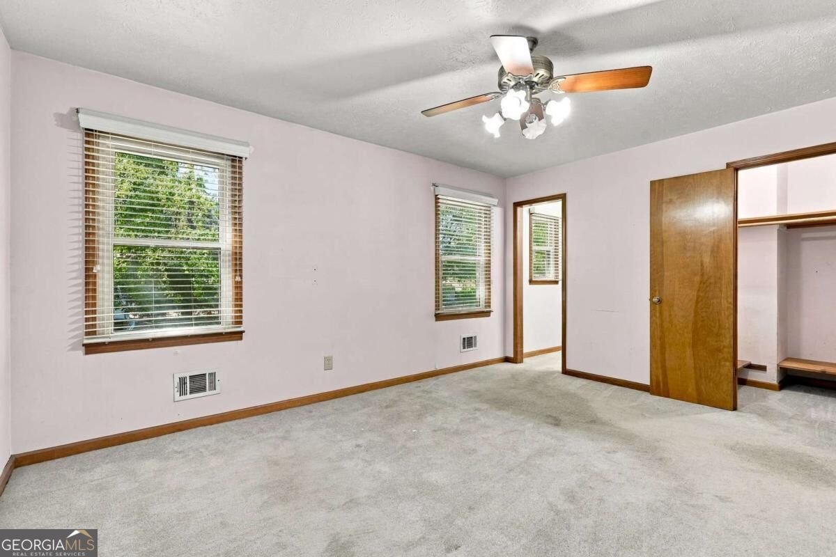 2060 Two Springs Way Lawrenceville - Photo 17