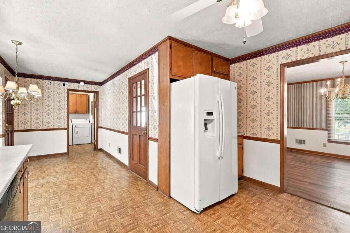 2060 Two Springs Way Lawrenceville - Photo 18
