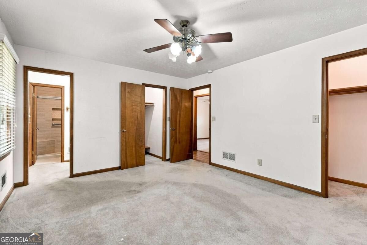 2060 Two Springs Way Lawrenceville - Photo 19