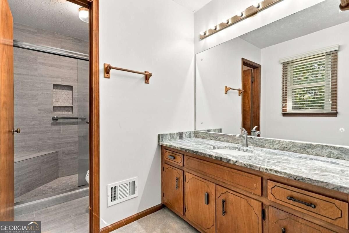 2060 Two Springs Way Lawrenceville - Photo 20