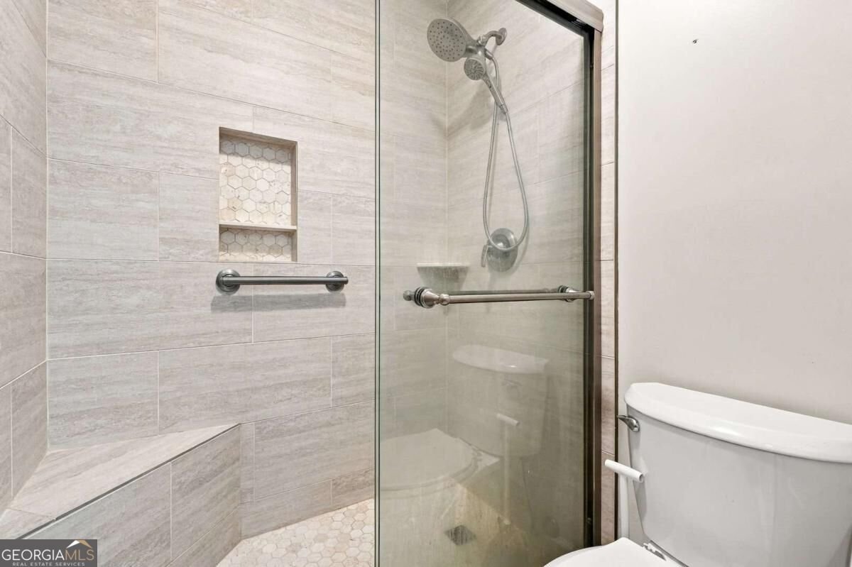 2060 Two Springs Way Lawrenceville - Photo 21