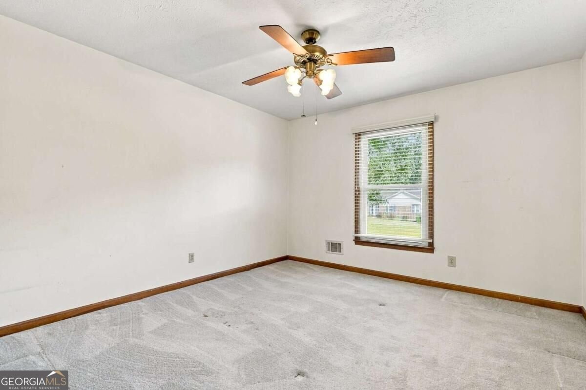 2060 Two Springs Way Lawrenceville - Photo 22