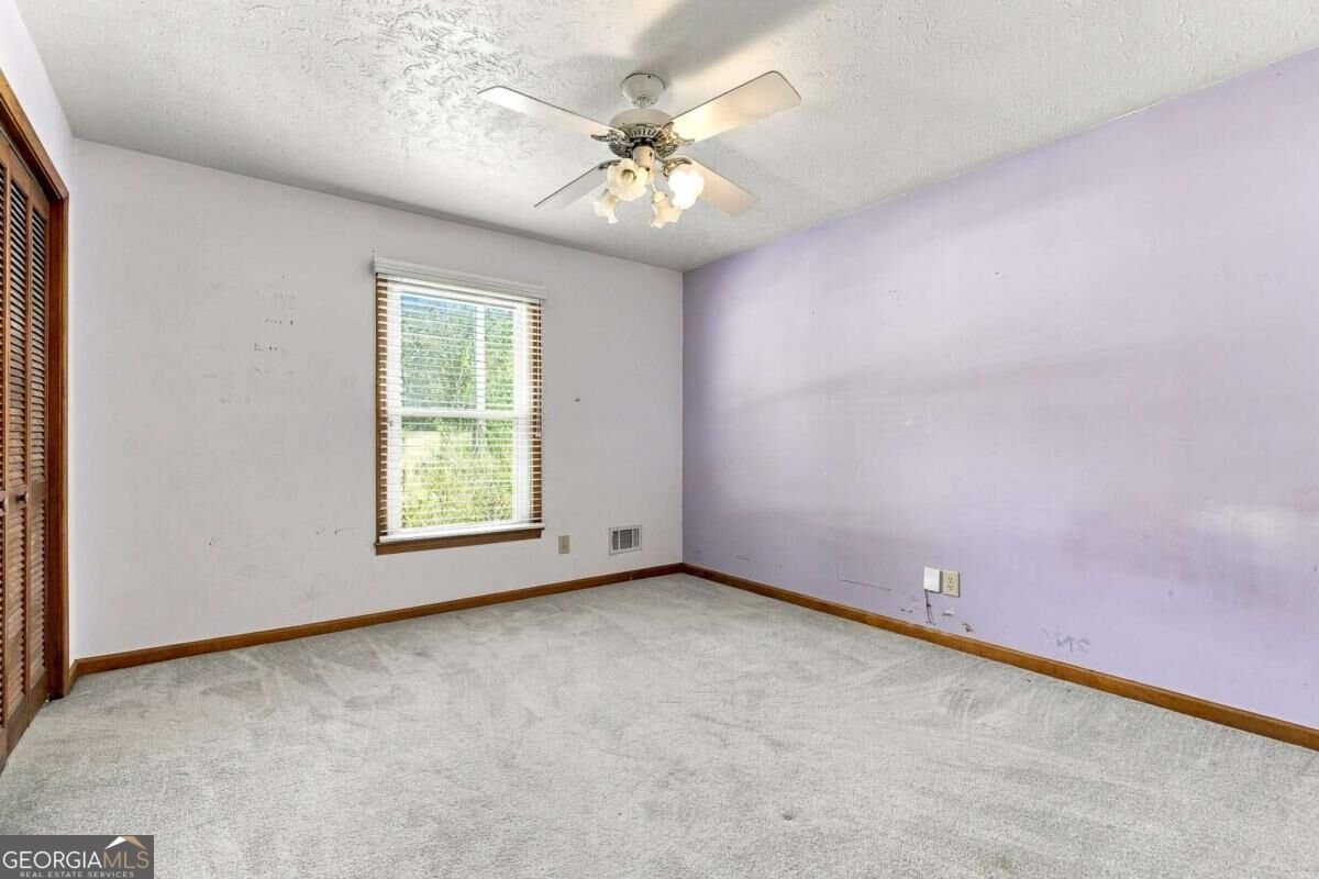 2060 Two Springs Way Lawrenceville - Photo 23