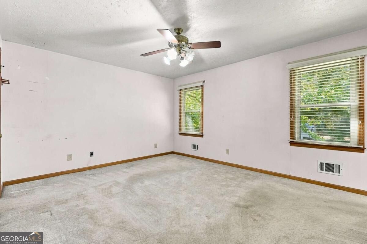 2060 Two Springs Way Lawrenceville - Photo 24