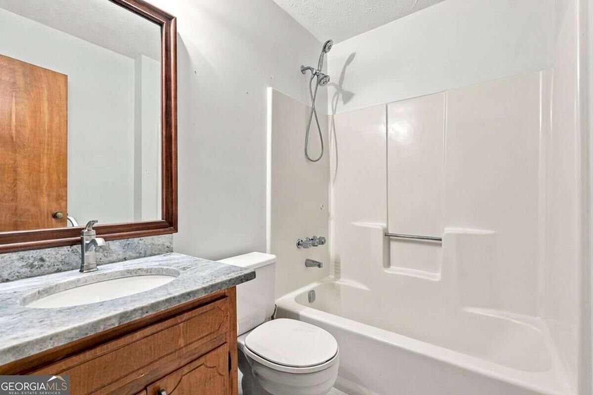 2060 Two Springs Way Lawrenceville - Photo 25