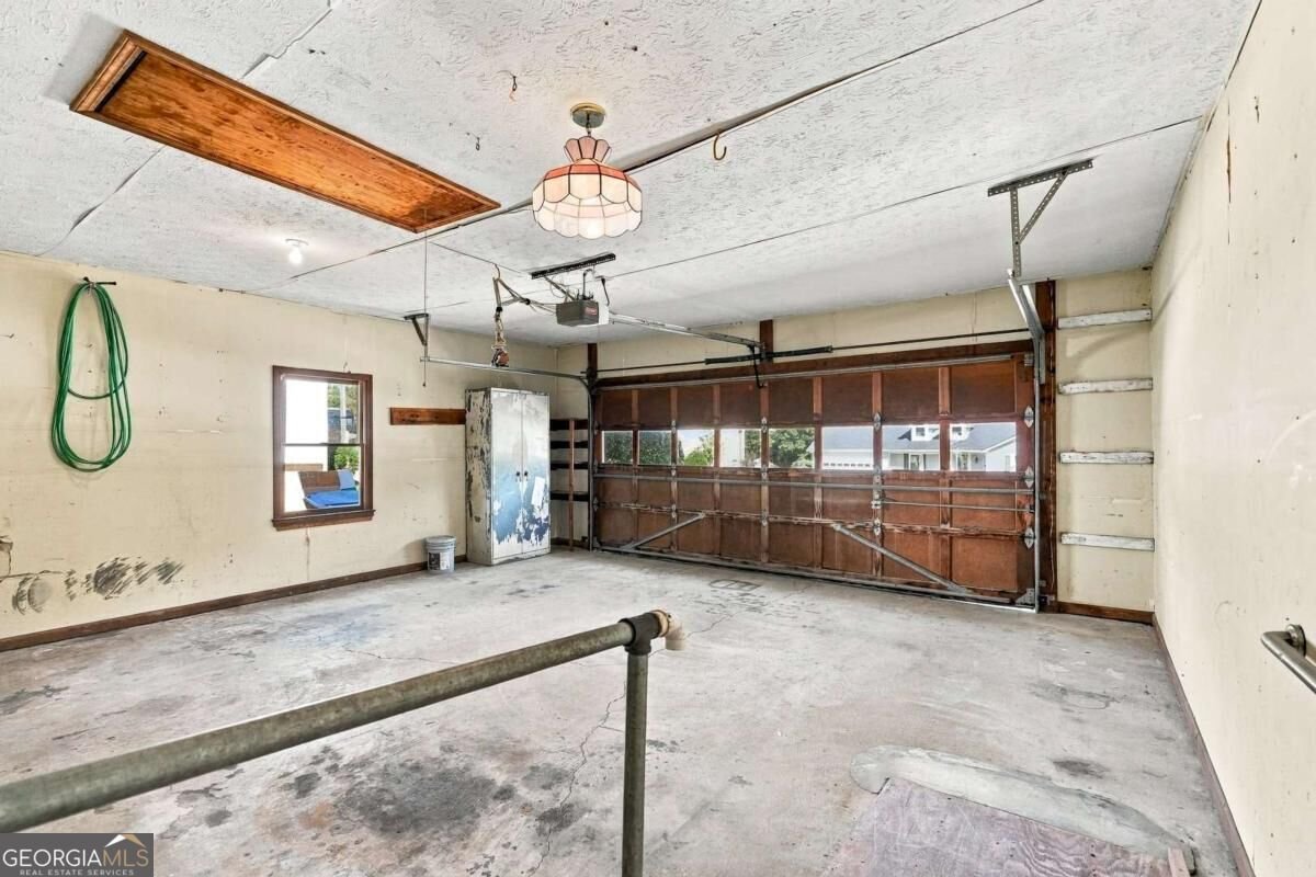 2060 Two Springs Way Lawrenceville - Photo 26