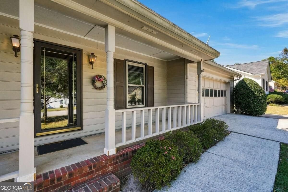 2060 Two Springs Way Lawrenceville - Photo 28