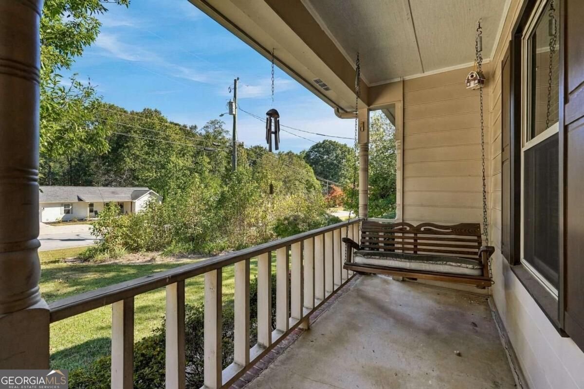 2060 Two Springs Way Lawrenceville - Photo 29