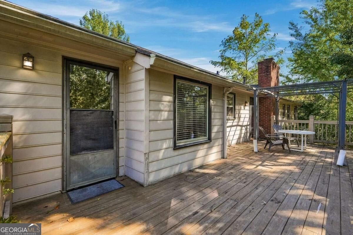 2060 Two Springs Way Lawrenceville - Photo 30