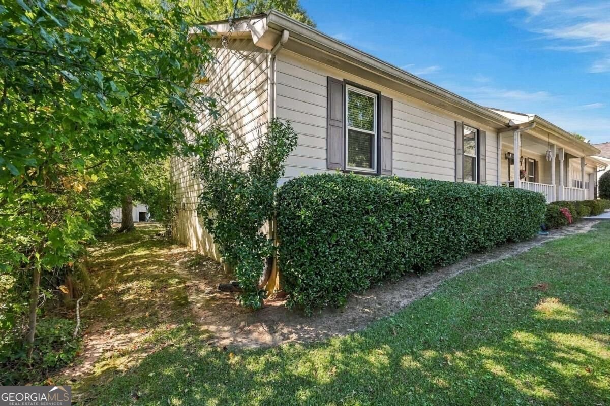 2060 Two Springs Way Lawrenceville - Photo 31