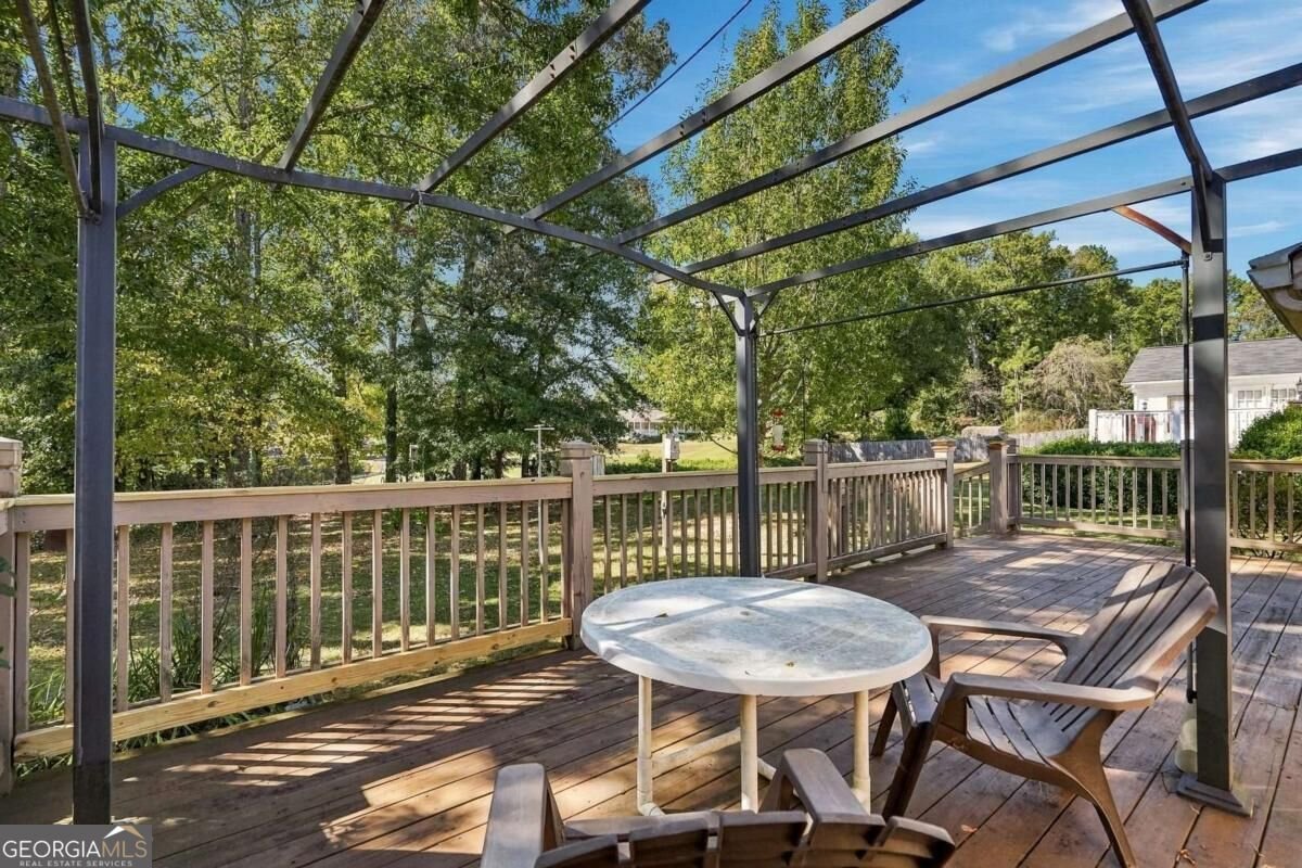 2060 Two Springs Way Lawrenceville - Photo 32
