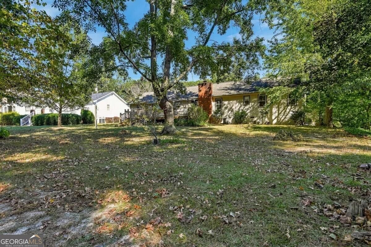 2060 Two Springs Way Lawrenceville - Photo 33