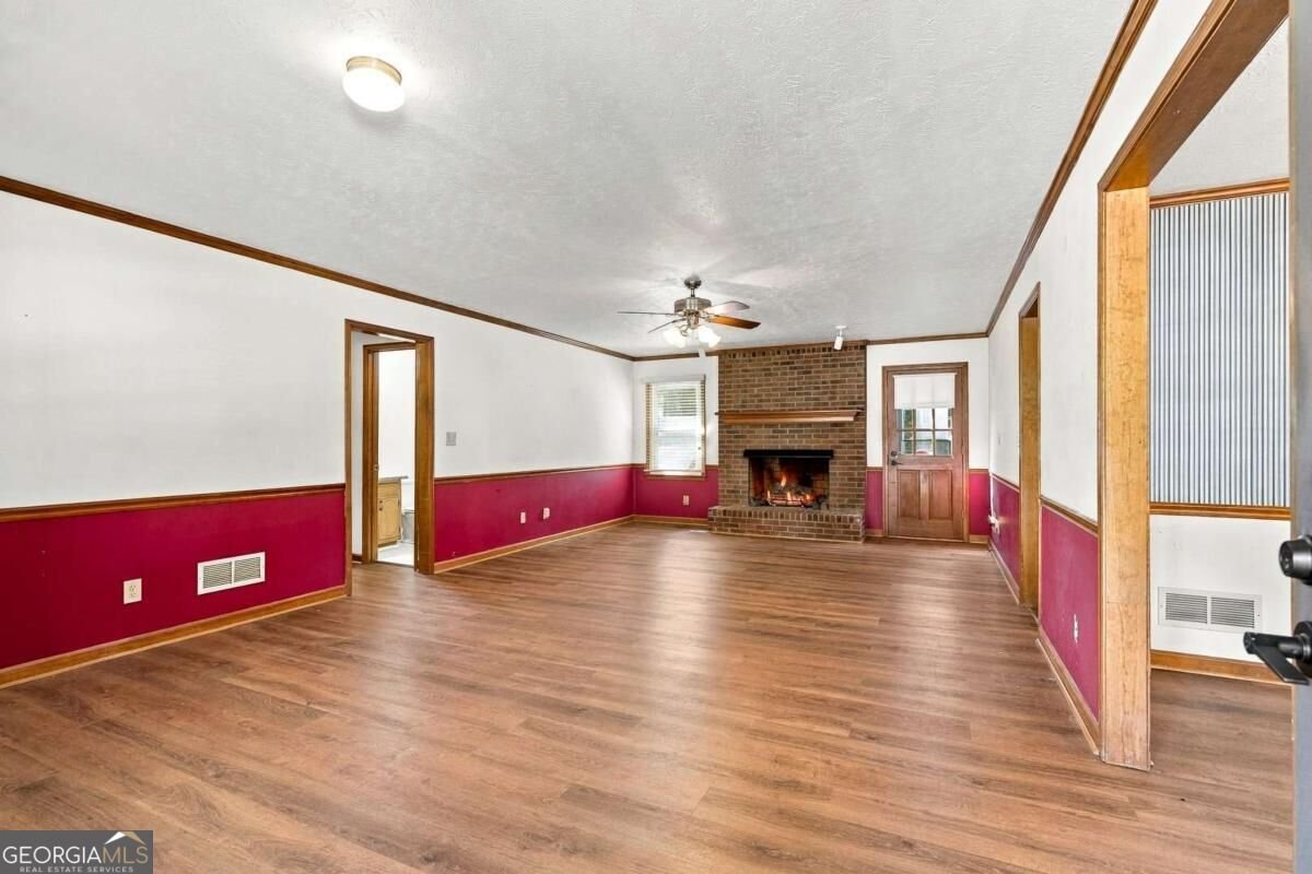 2060 Two Springs Way Lawrenceville - Photo 6