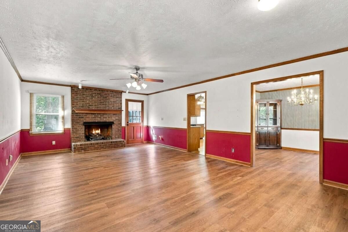 2060 Two Springs Way Lawrenceville - Photo 7