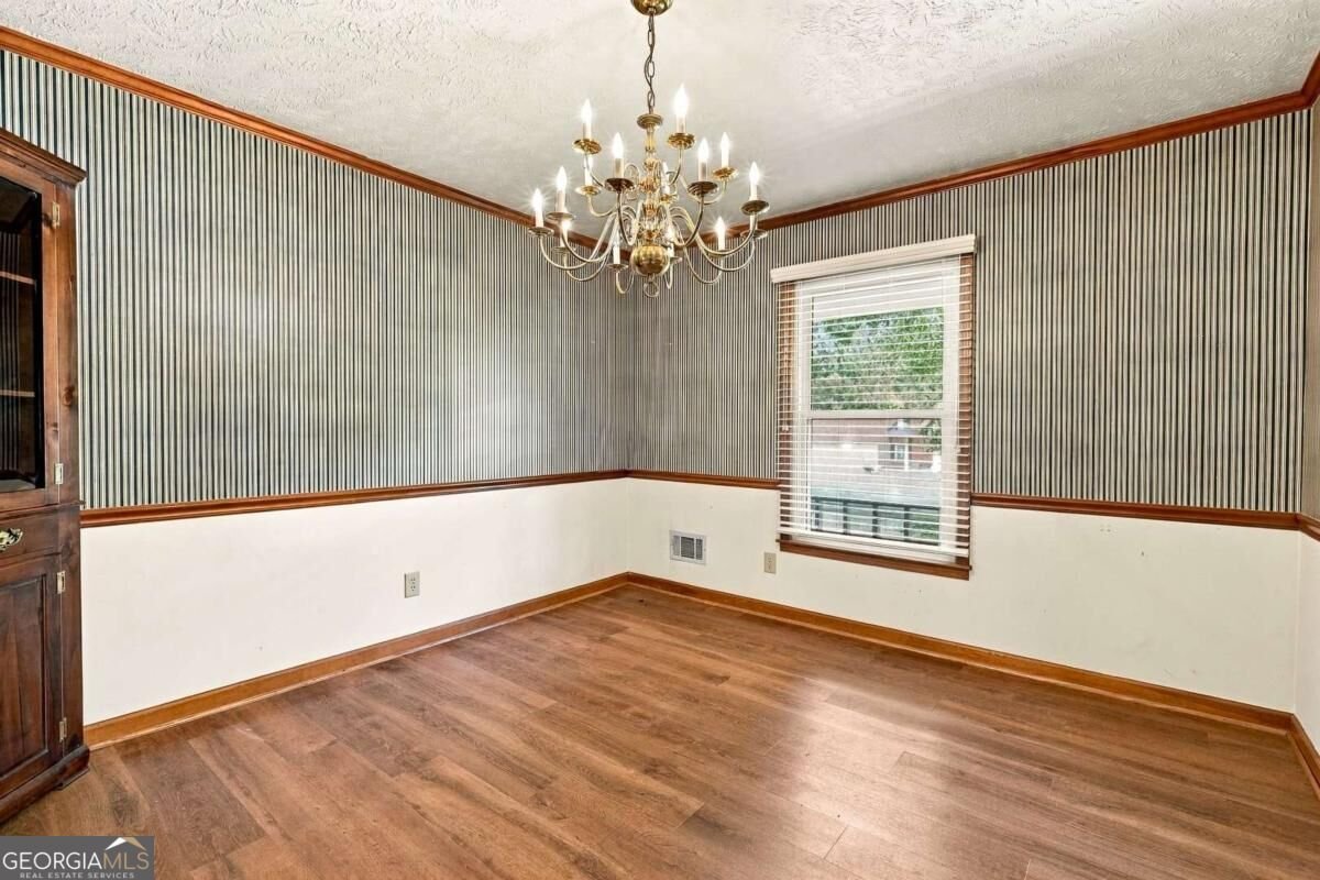 2060 Two Springs Way Lawrenceville - Photo 8