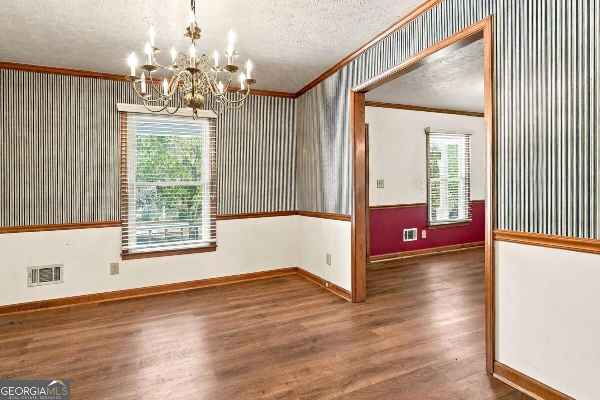 2060 Two Springs Way Lawrenceville - Photo 9