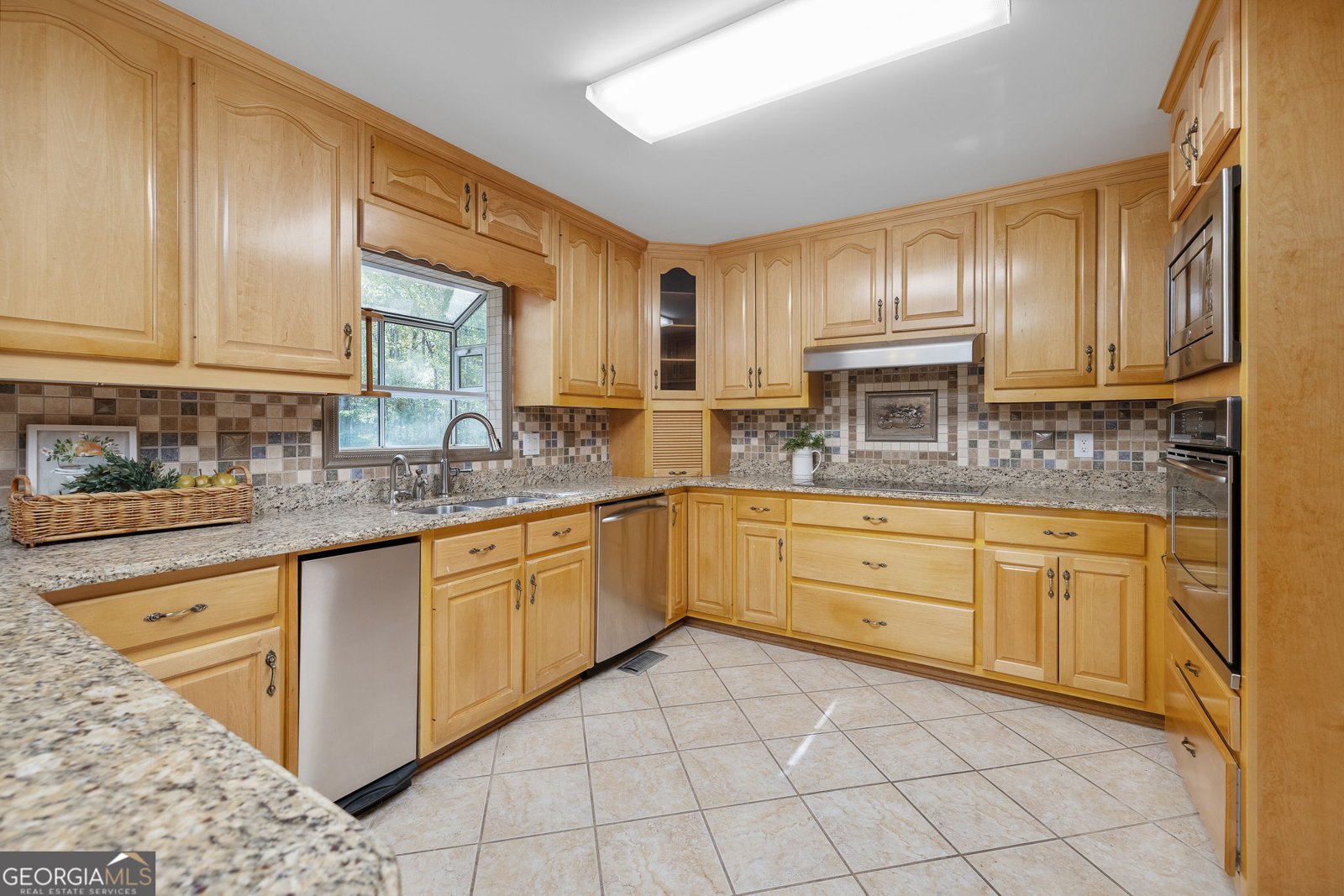 337 Elder Drive Jefferson - Photo 10