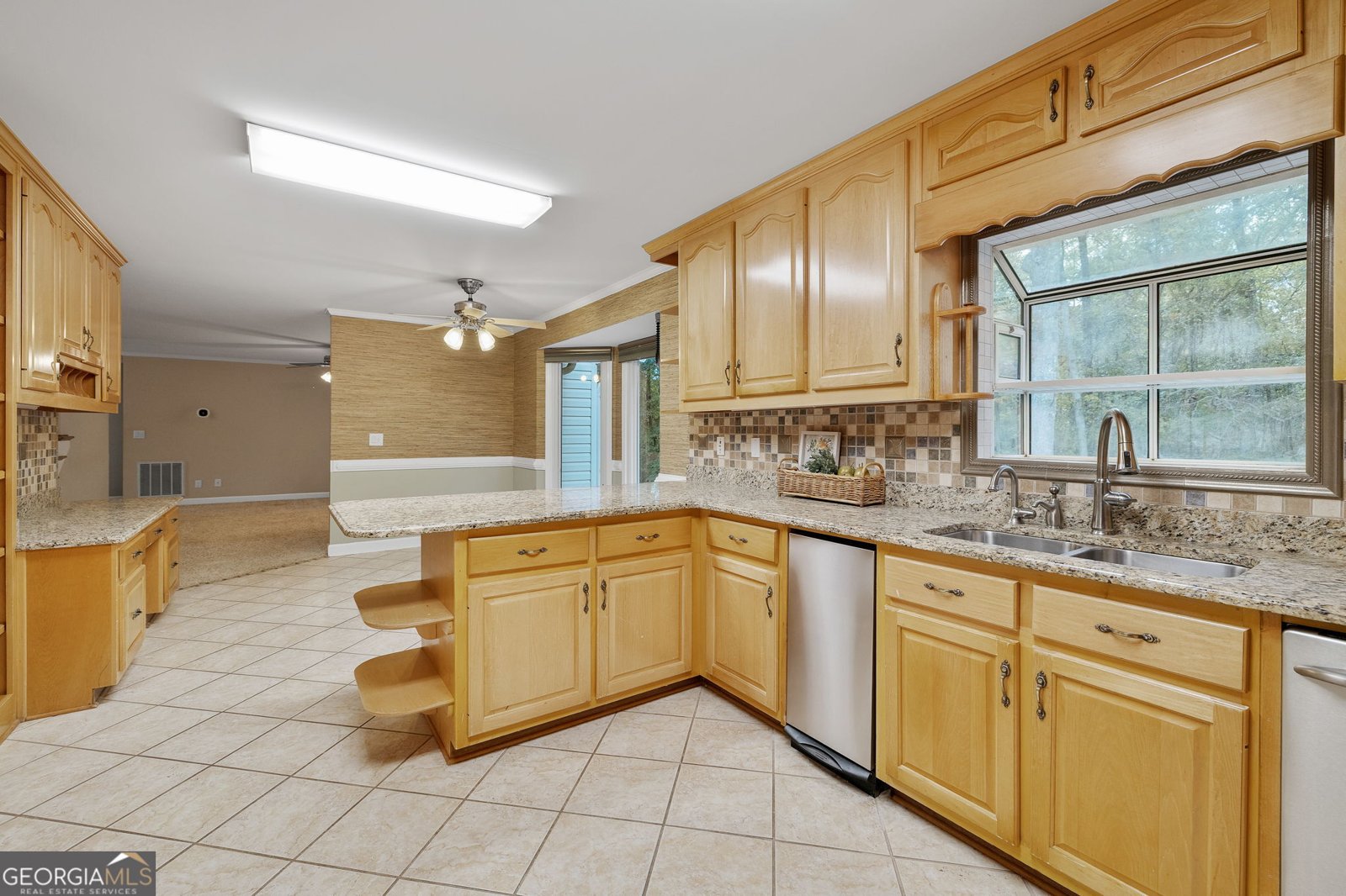337 Elder Drive Jefferson - Photo 12