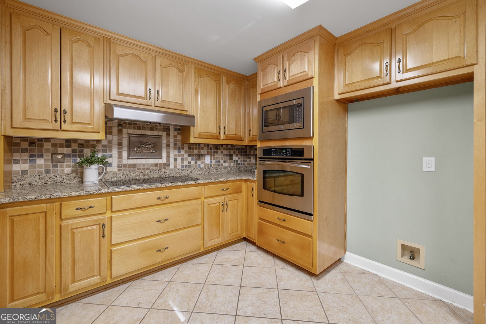 337 Elder Drive Jefferson - Photo 13