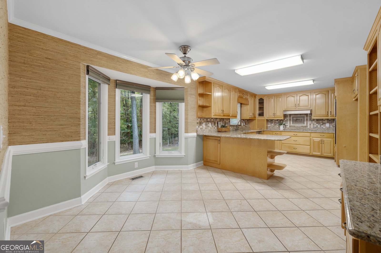 337 Elder Drive Jefferson - Photo 14