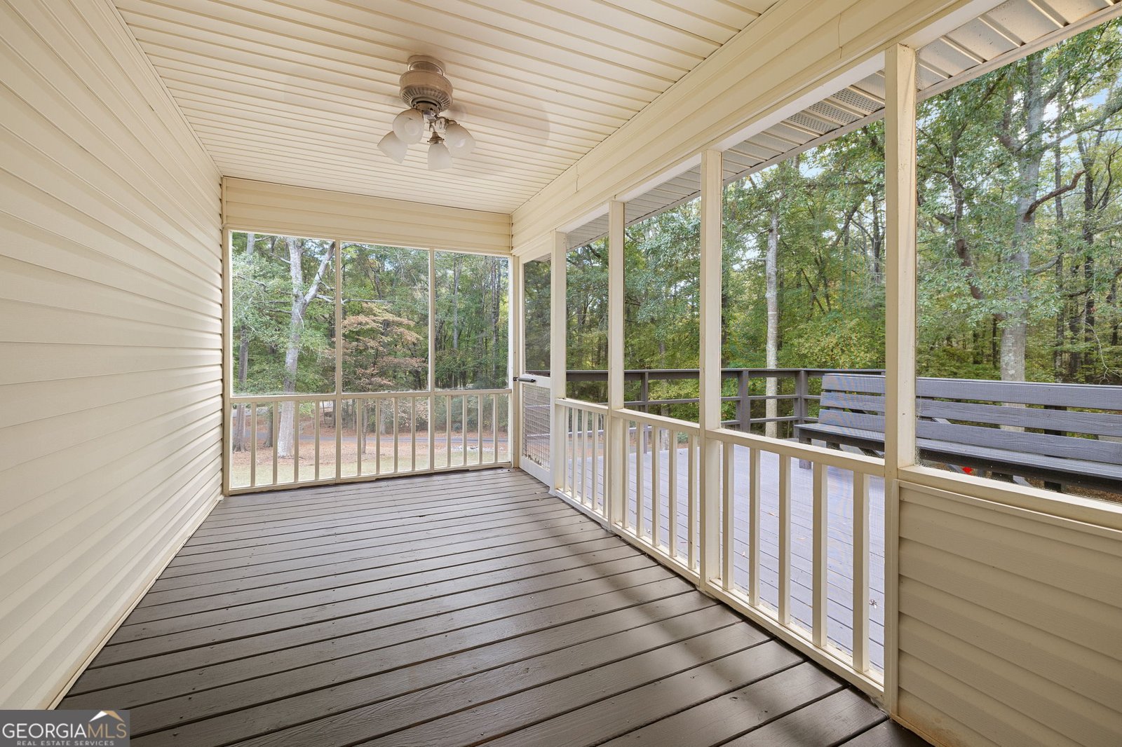 337 Elder Drive Jefferson - Photo 15