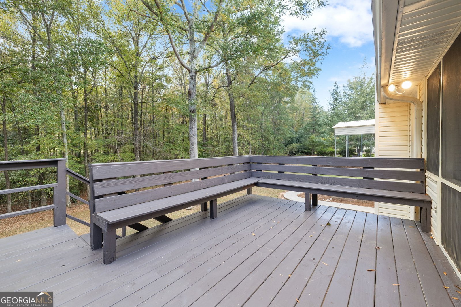 337 Elder Drive Jefferson - Photo 16