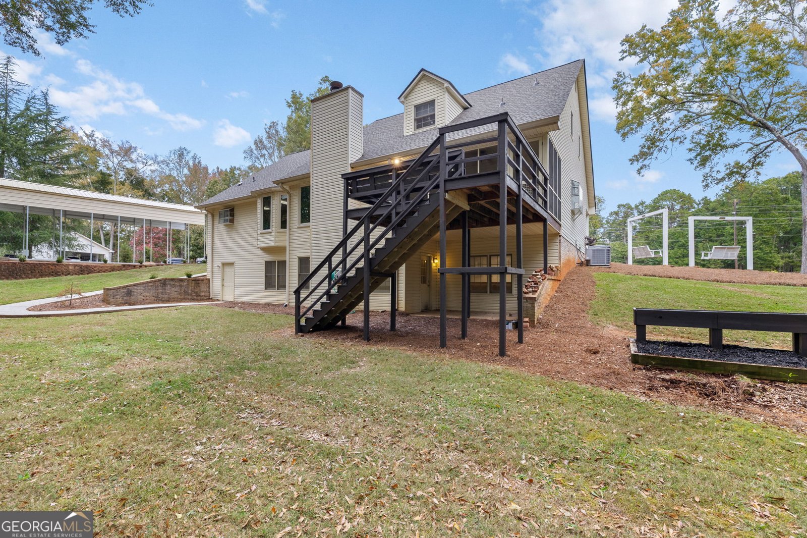 337 Elder Drive Jefferson - Photo 17