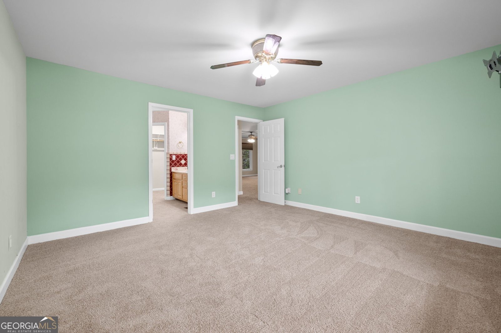 337 Elder Drive Jefferson - Photo 18