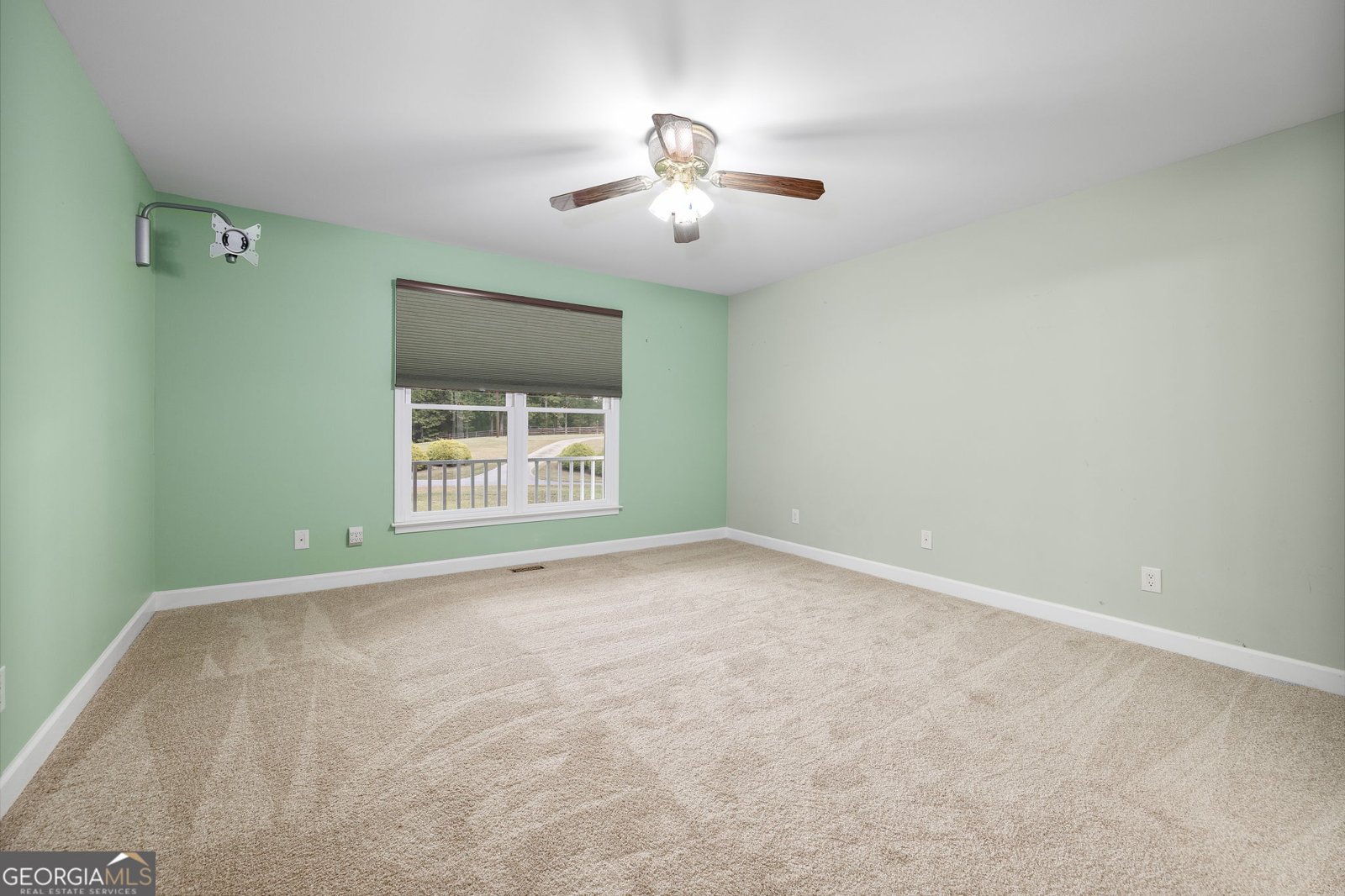 337 Elder Drive Jefferson - Photo 19