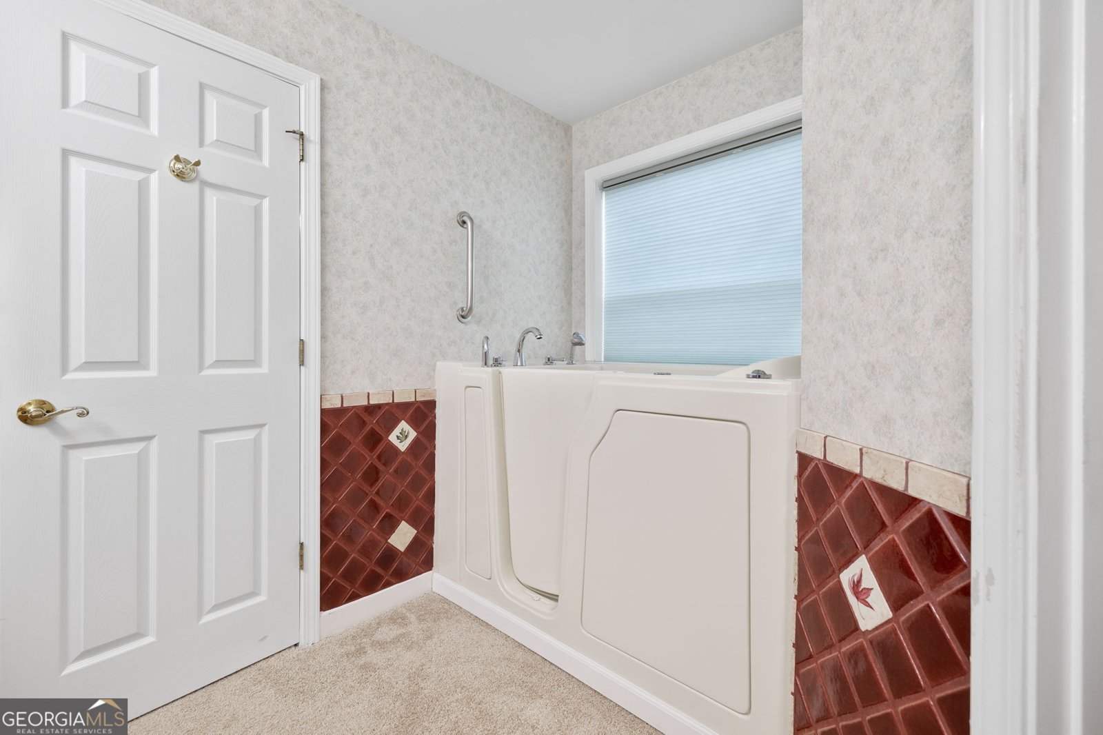 337 Elder Drive Jefferson - Photo 20