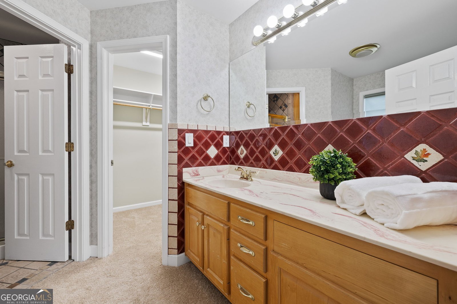 337 Elder Drive Jefferson - Photo 21