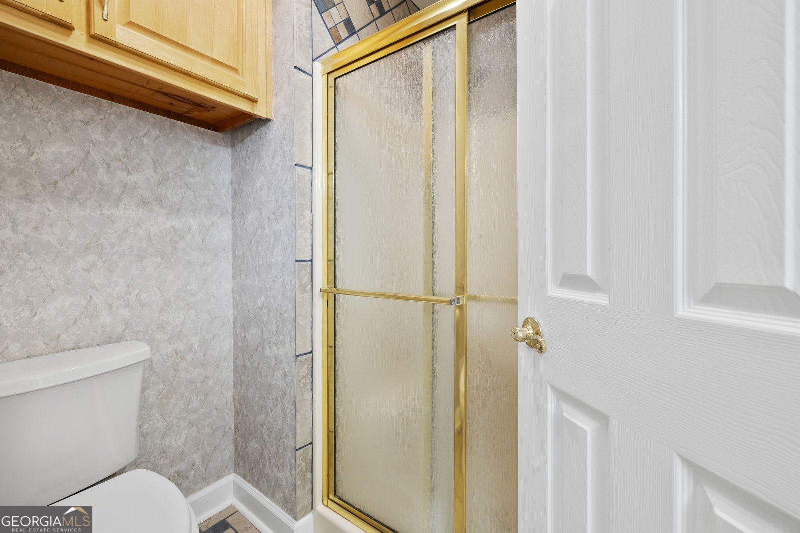 337 Elder Drive Jefferson - Photo 22